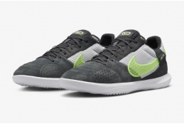 Футзалки Nike StreetGato IC DC8466-012