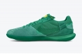 Футзалки Nike StreetGato IC DC8466-301