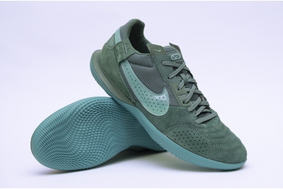 Футзалки Nike StreetGato IC DC8466-302