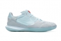 Футзалки Nike StreetGato IC DC8466-402