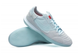 Футзалки Nike StreetGato IC DC8466-402