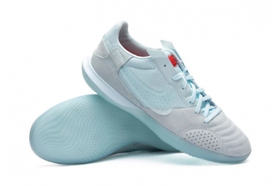 Футзалки Nike StreetGato IC DC8466-402