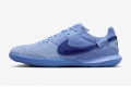 Футзалки Nike StreetGato IC DC8466-403