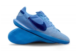 Футзалки Nike StreetGato IC DC8466-403