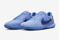 Футзалки Nike StreetGato IC DC8466-403