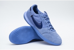 Футзалки Nike StreetGato IC DC8466-403