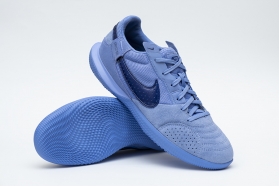 Футзалки Nike StreetGato IC DC8466-403