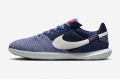 Футзалки Nike StreetGato IC DC8466-500