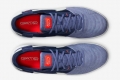 Футзалки Nike StreetGato IC DC8466-500