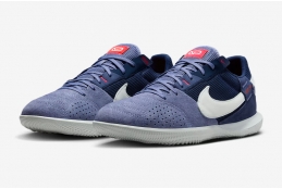 Футзалки Nike StreetGato IC DC8466-500