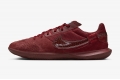 Футзалки Nike StreetGato IC DC8466-601