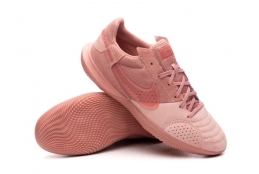 Футзалки Nike StreetGato IC DC8466-602