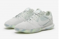 Футзалки Nike StreetGato SE IC FZ8373-001