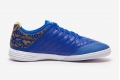 Футзалки Nike Lunar Gato II SE IC HV4017-400