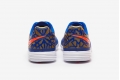 Футзалки Nike Lunar Gato II SE IC HV4017-400