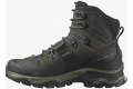 Военная обувь Salomon Quest 4 GTX 412925