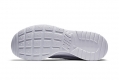 Кроссовки Nike Tanjun 812654-010