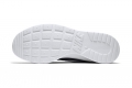 Кроссовки Nike Tanjun 812654-011