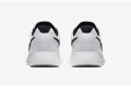 Кроссовки Nike Tanjun 812654-101
