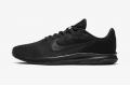 Кроссовки Nike Downshifter 9 AQ7481-005