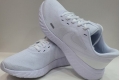 Кроссовки Nike Revolution 5 BQ3204-103