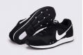 Кроссовки Nike Venture Runner CK2944-002