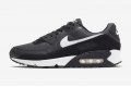 Кроссовки Nike Air Max 90 CN8490-002