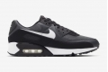 Кроссовки Nike Air Max 90 CN8490-002