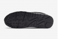Кроссовки Nike Air Max 90 CN8490-002
