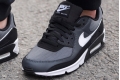 Кроссовки Nike Air Max 90 CN8490-002