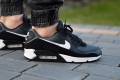 Кроссовки Nike Air Max 90 CN8490-002