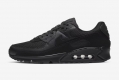 Кроссовки Nike Air Max 90 CN8490-003