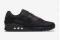 Кроссовки Nike Air Max 90 CN8490-003