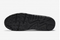 Кроссовки Nike Air Max 90 CN8490-003