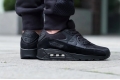 Кроссовки Nike Air Max 90 CN8490-003
