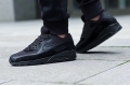 Кроссовки Nike Air Max 90 CN8490-003