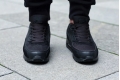 Кроссовки Nike Air Max 90 CN8490-003