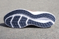 Кроссовки Nike Downshifter 11 CW3411-400
