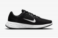 Кроссовки Nike Revolution 6 NN DC3728-003