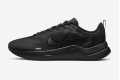 Кроссовки Nike Downshifter 12 DD9293-002