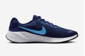 Кроссовки Nike Revolution 7 FB2207-406