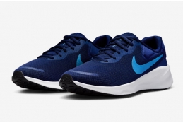 Кроссовки Nike Revolution 7 FB2207-406
