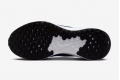 Кроссовки Nike Revolution 7 FB2207-406