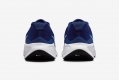 Кроссовки Nike Revolution 7 FB2207-406