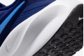 Кроссовки Nike Revolution 7 FB2207-406