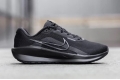 Кроссовки Nike Downshifter 13 FD6454-003