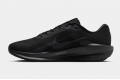 Кроссовки Nike Downshifter 13 FD6454-003