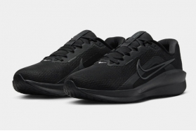 Кроссовки Nike Downshifter 13 FD6454-003