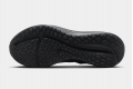 Кроссовки Nike Downshifter 13 FD6454-003