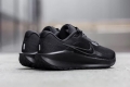 Кроссовки Nike Downshifter 13 FD6454-003